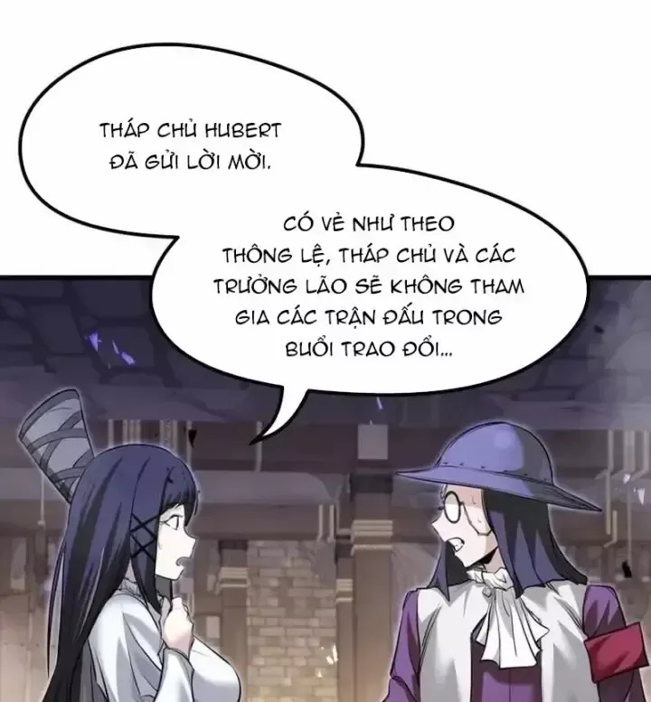 Trang 115
