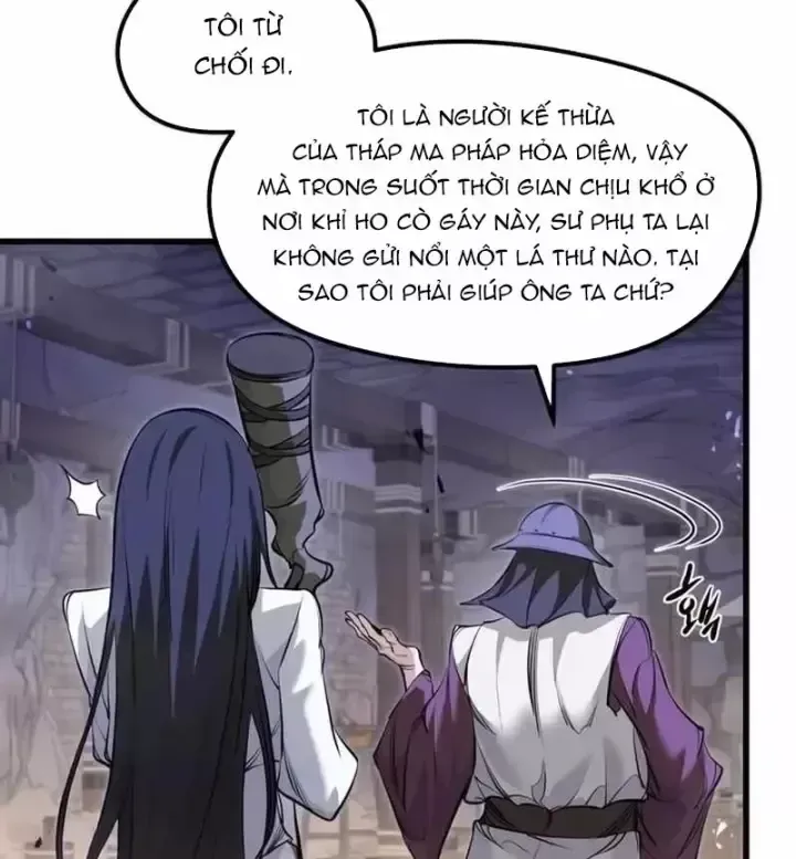 Trang 118