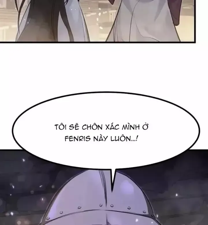 Trang 119