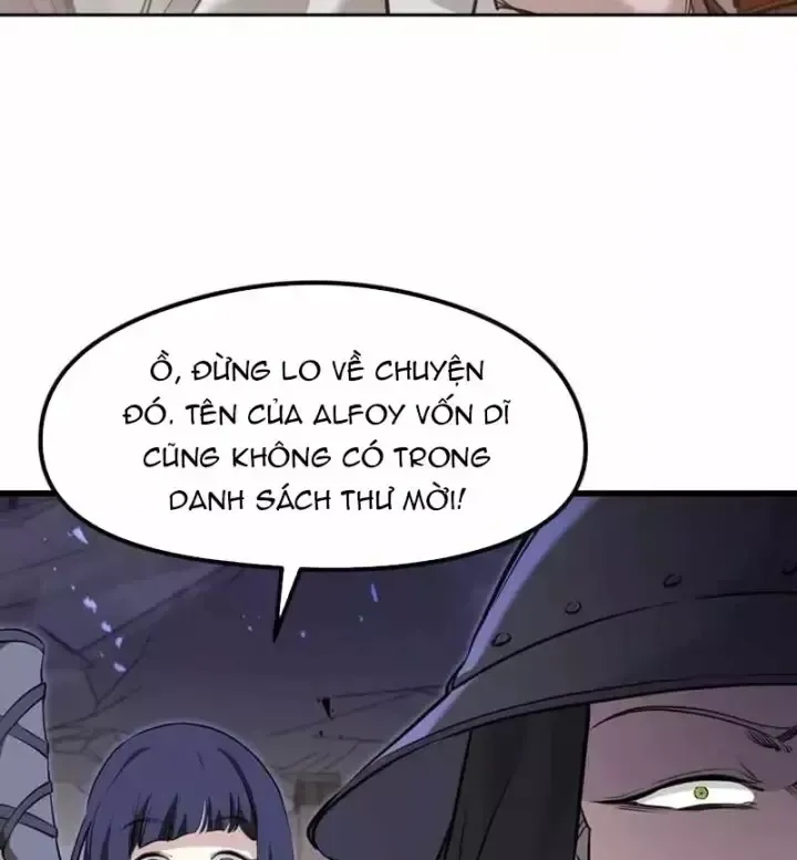 Trang 121