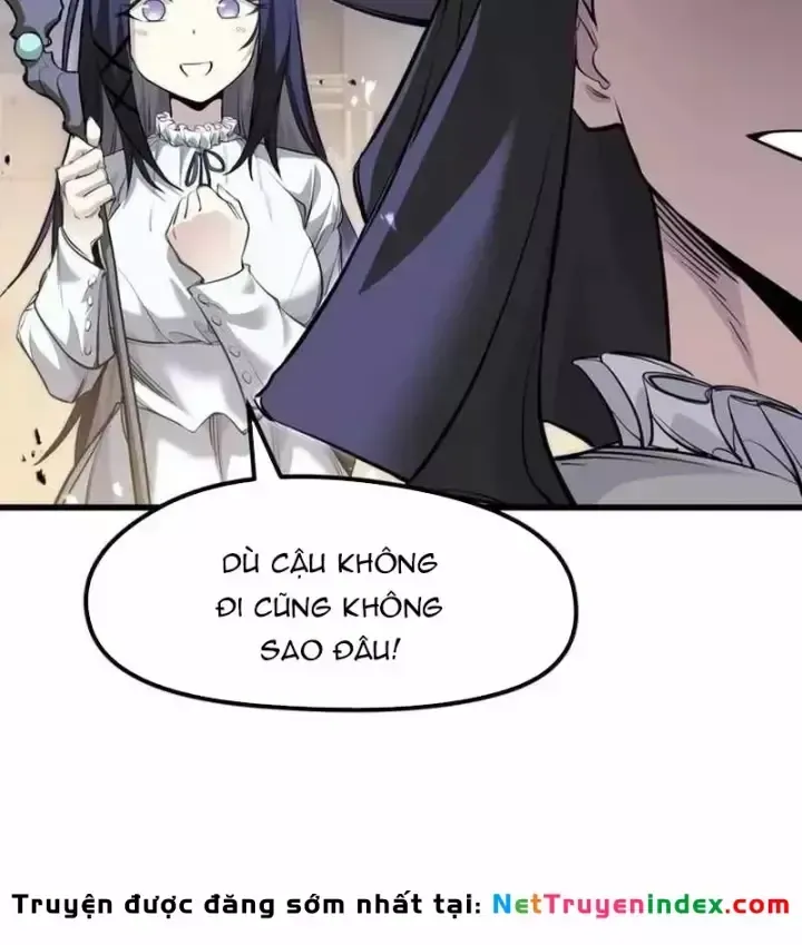 Trang 122
