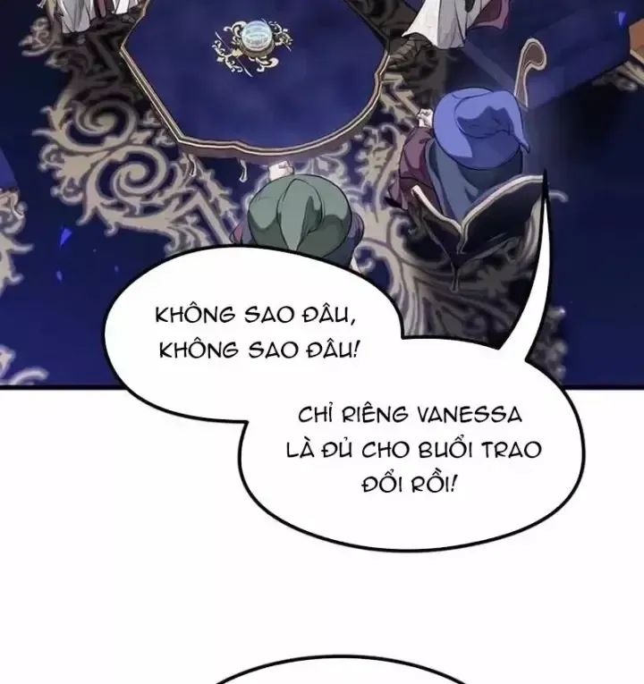 Trang 129