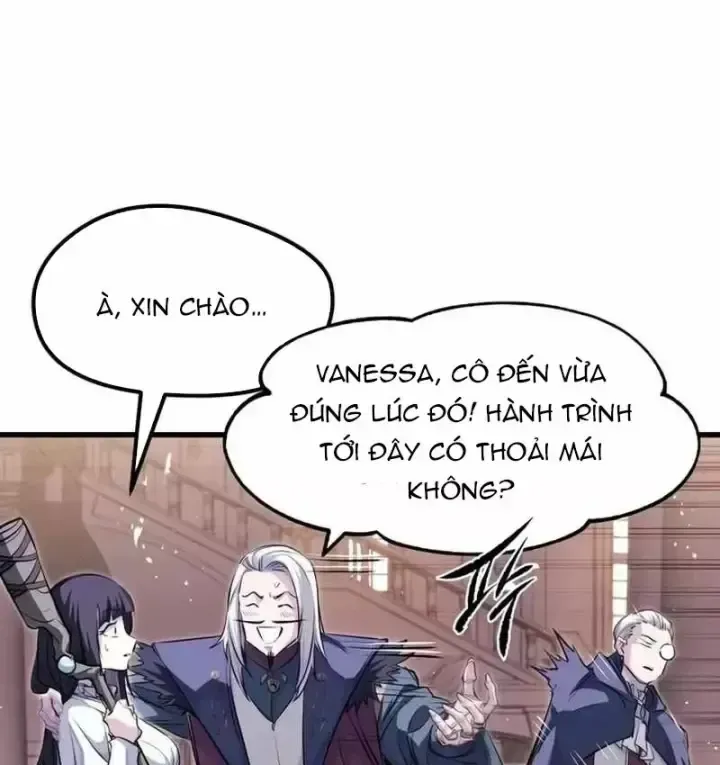 Trang 133