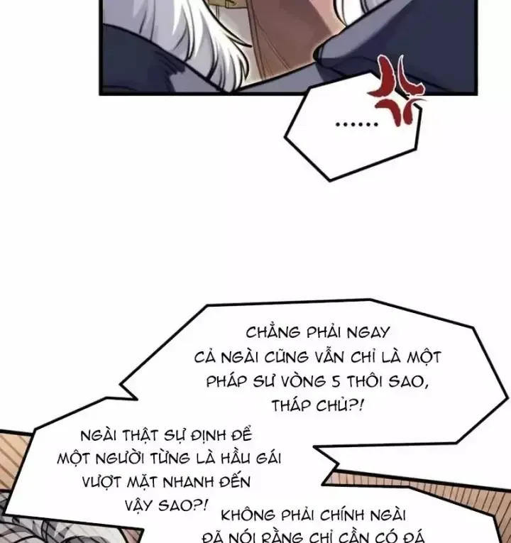 Trang 136