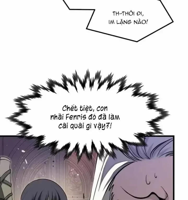 Trang 138
