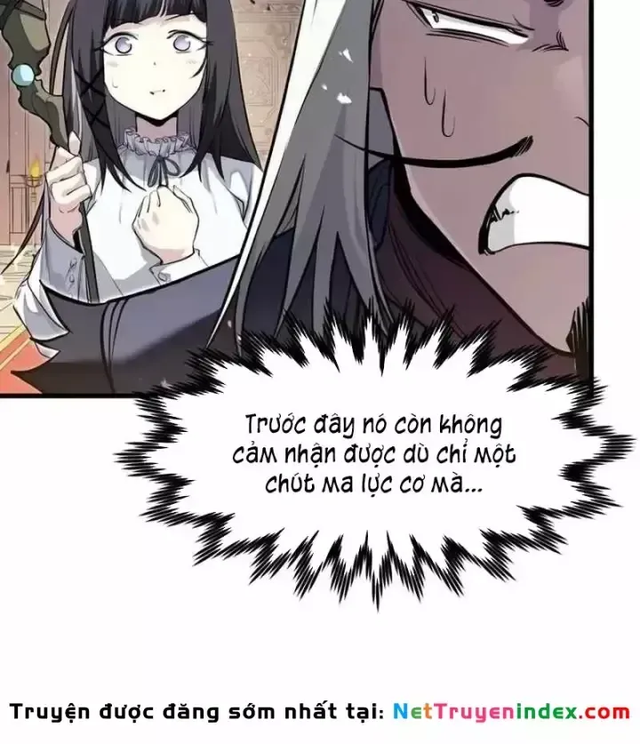 Trang 139