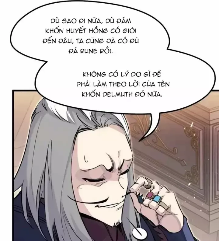 Trang 140