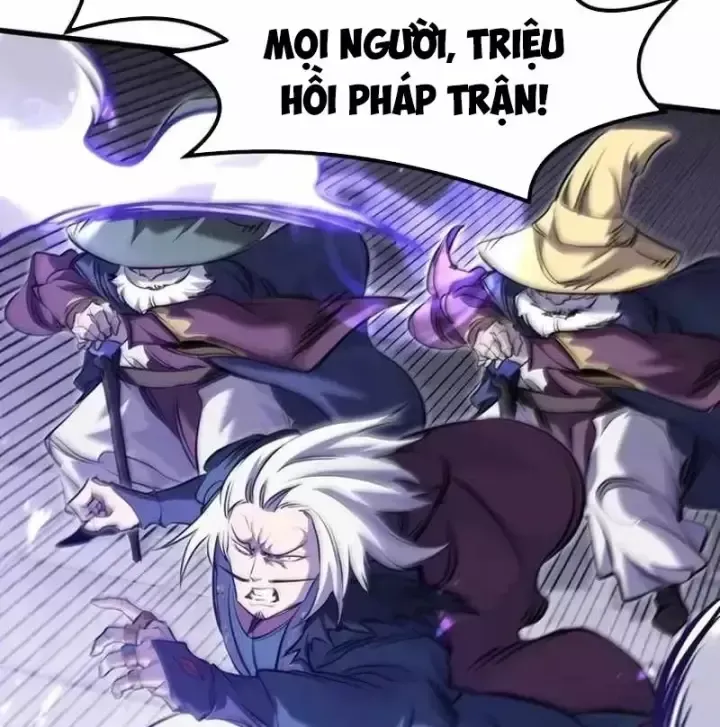 Trang 166