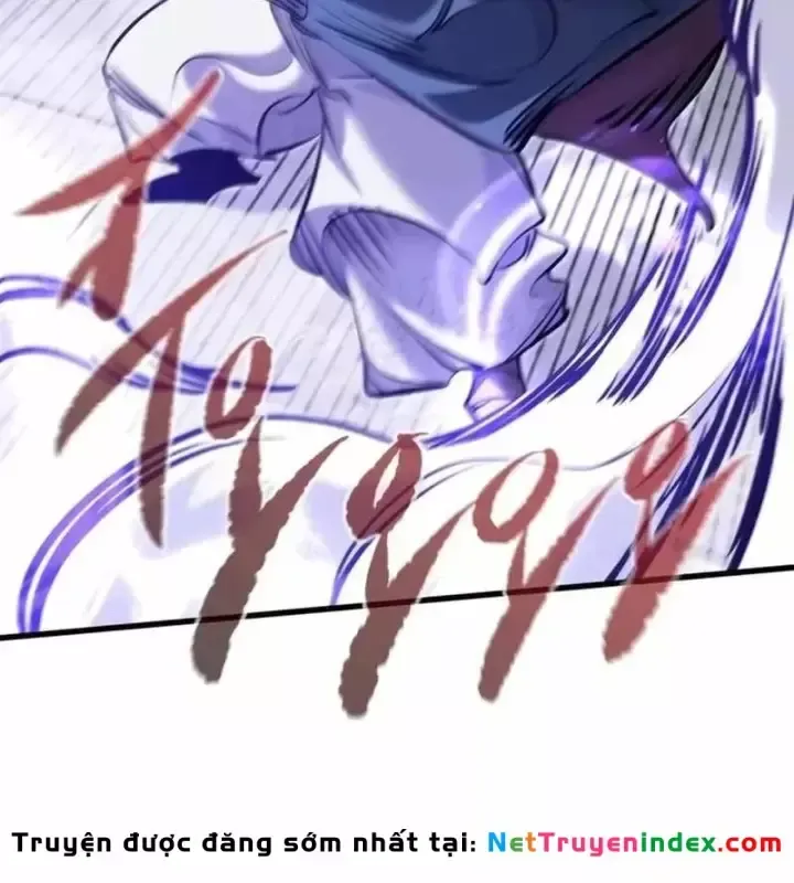 Trang 167