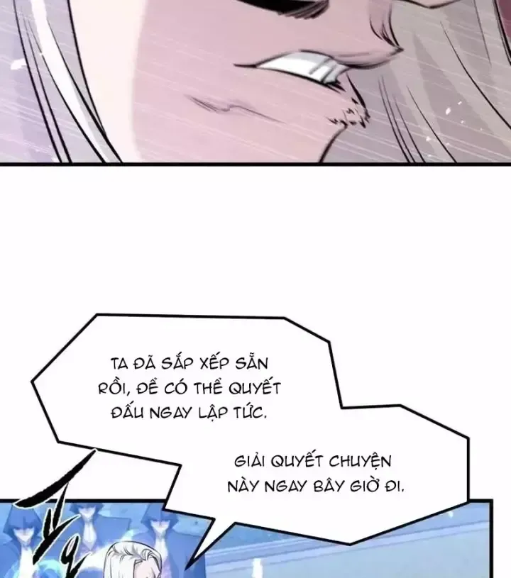 Trang 178