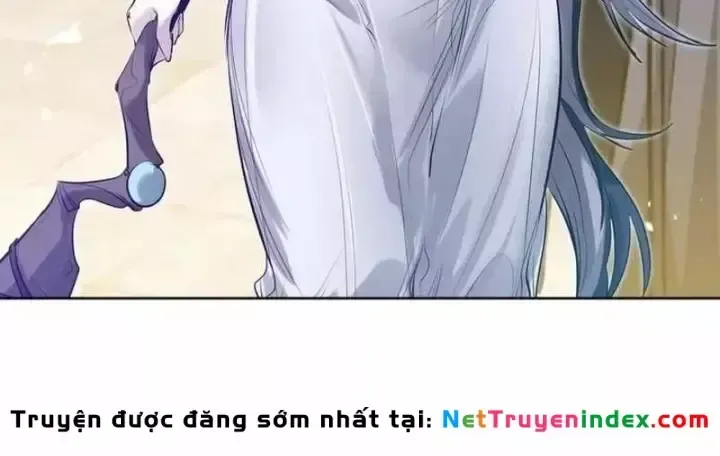 Trang 184