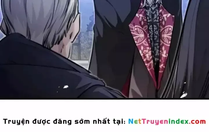 Trang 187