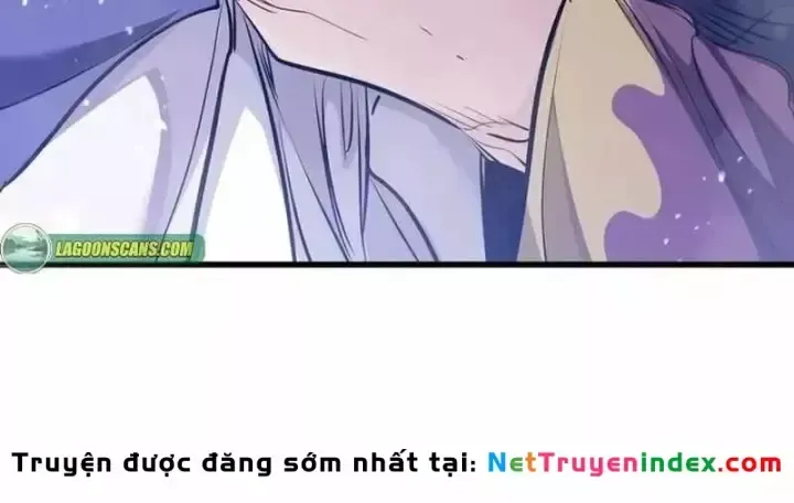 Trang 193