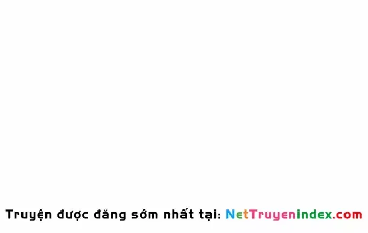 Trang 194