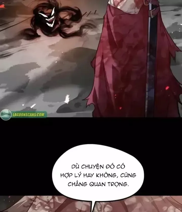 Trang 43