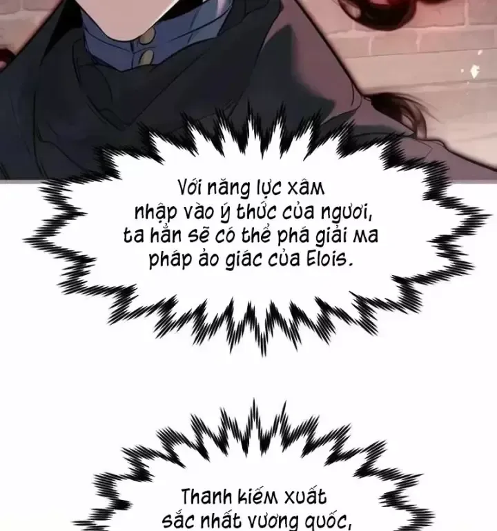 Trang 85