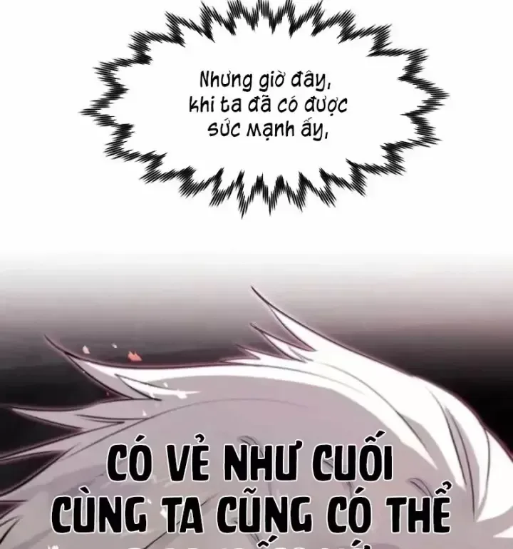 Trang 88