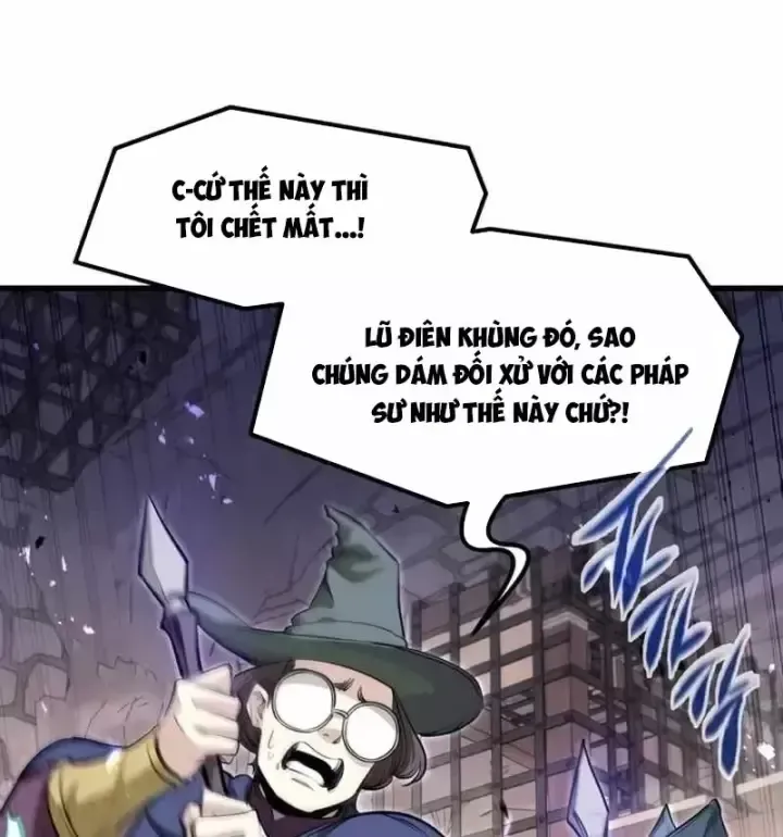 Trang 96