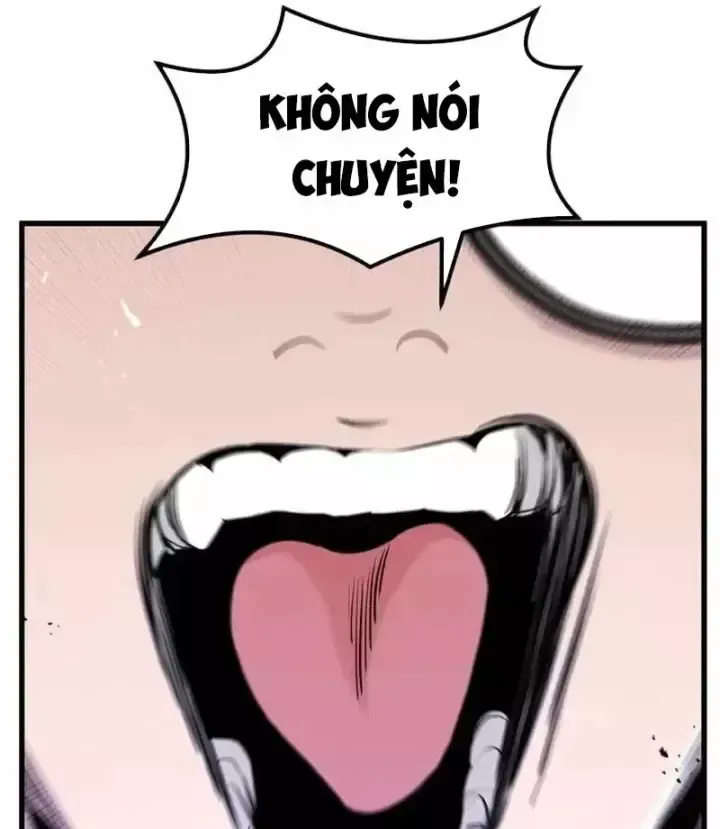 Trang 98