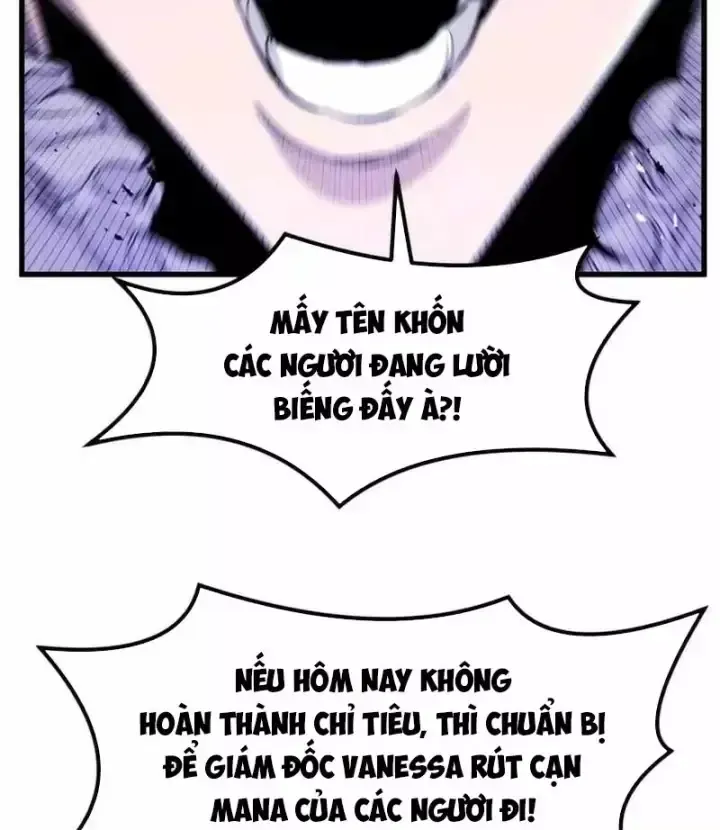 Trang 99