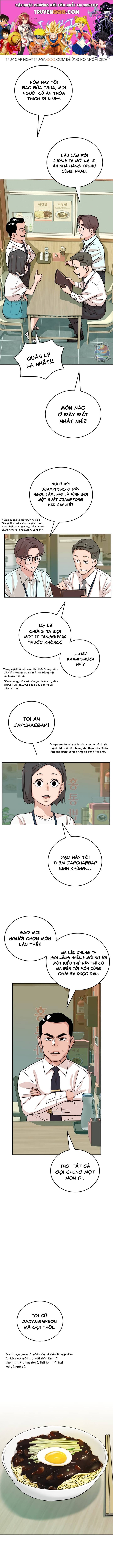 Trang 0