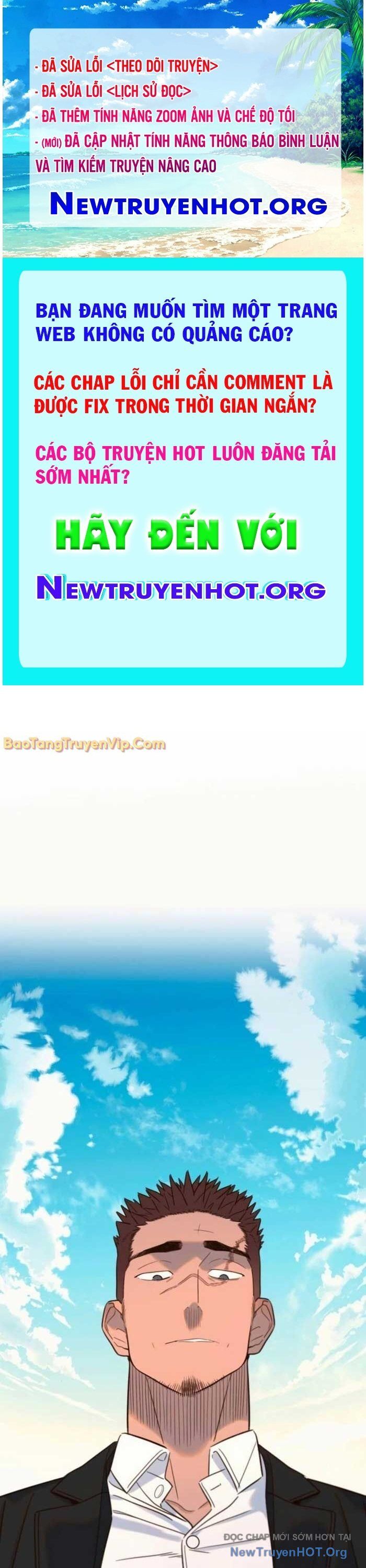 Chương 21 - Trang 1