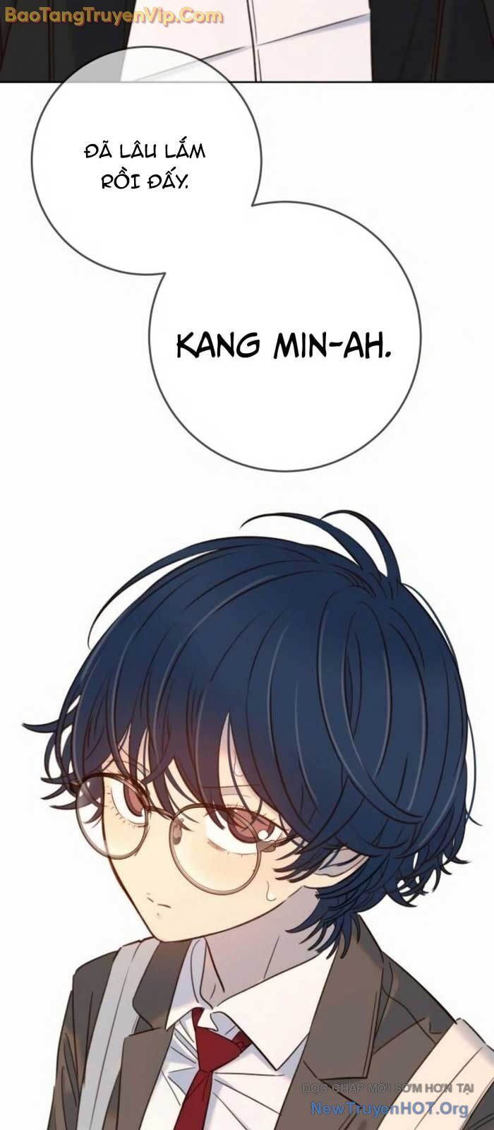 Chương 21 - Trang 2