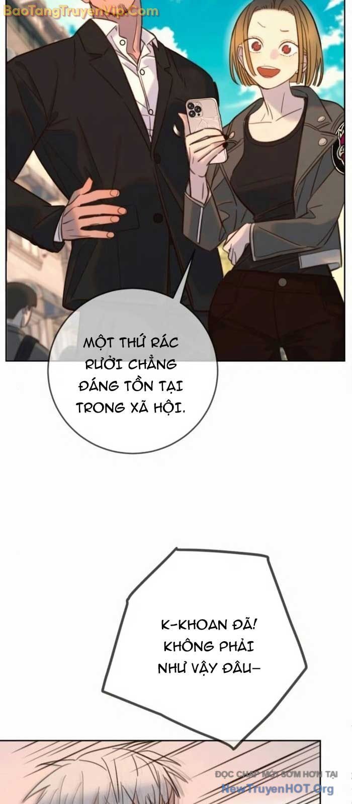 Chương 21 - Trang 15