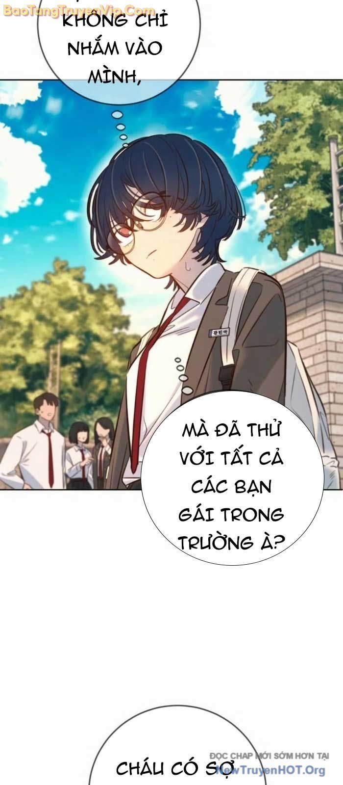 Chương 21 - Trang 22