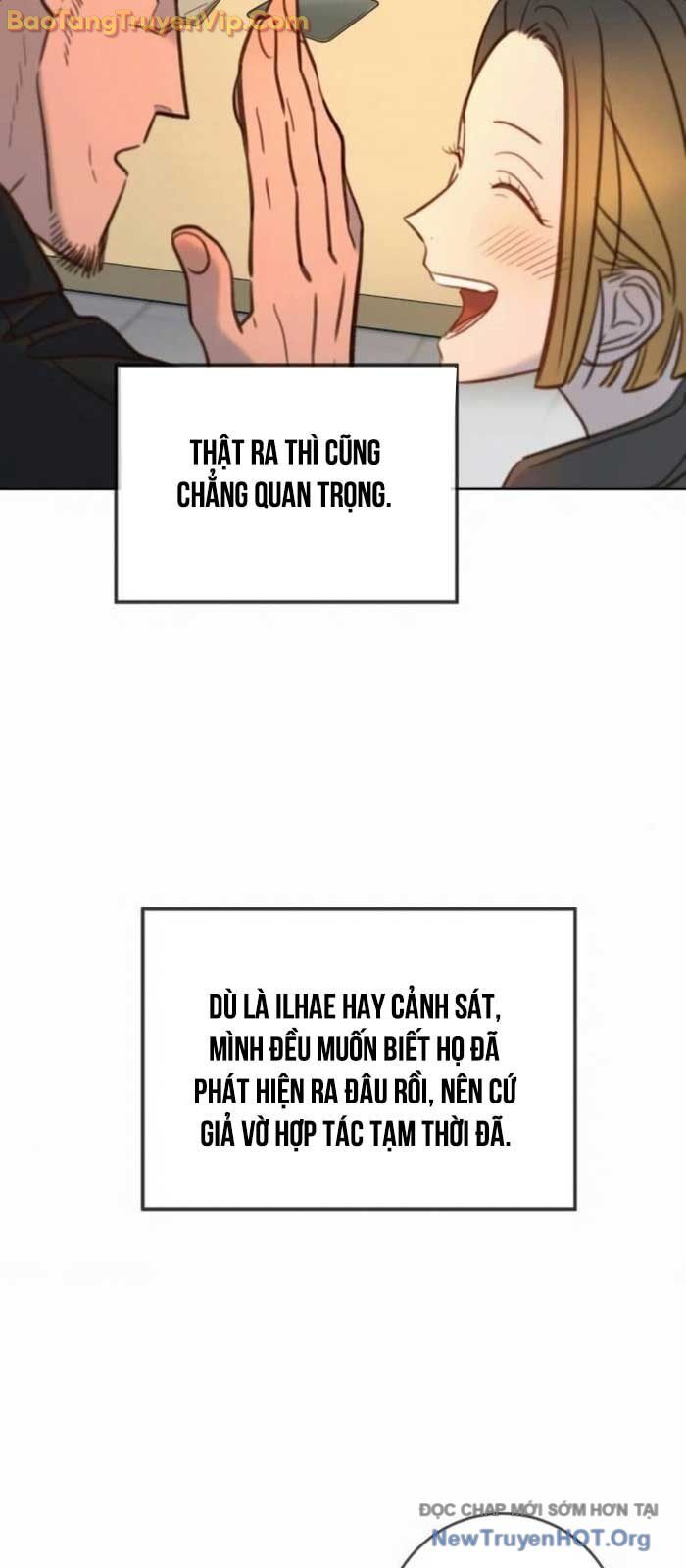 Chương 21 - Trang 34