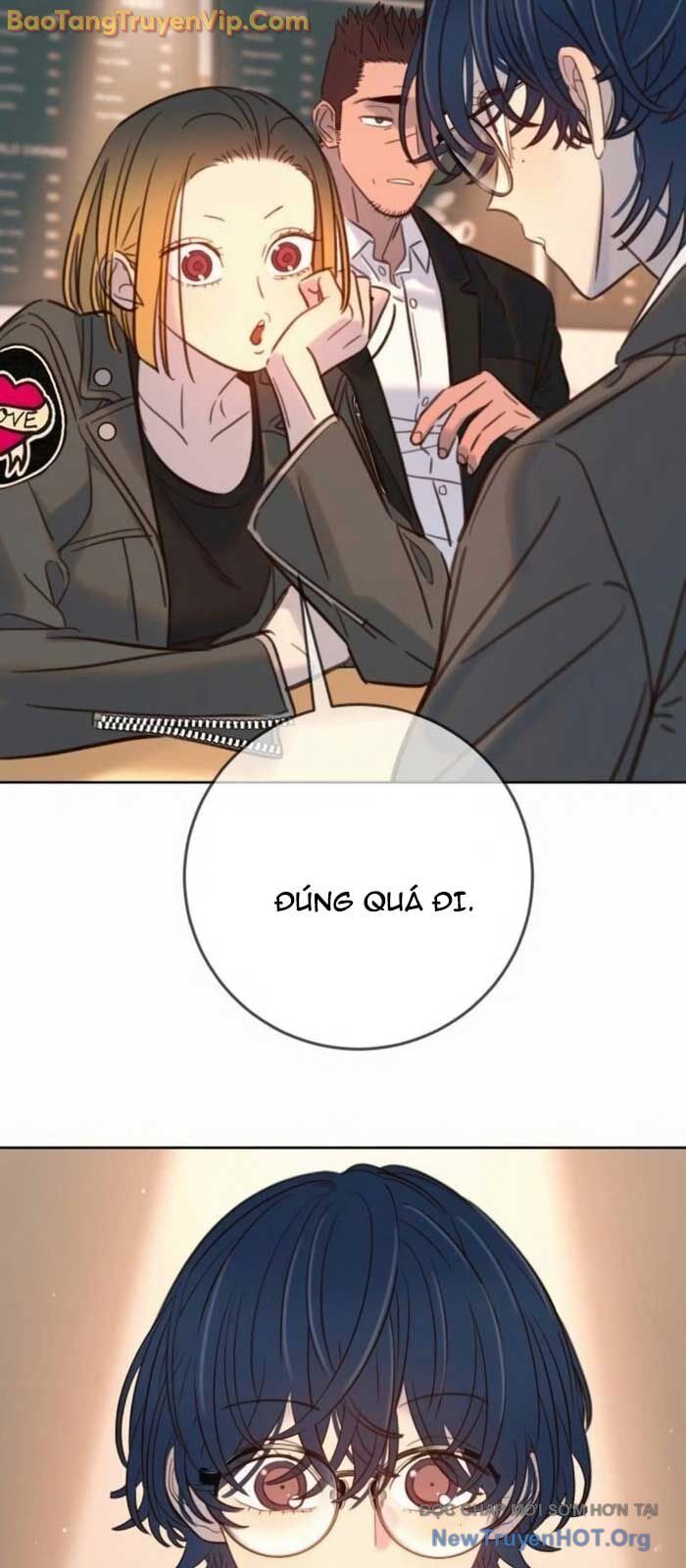 Chương 21 - Trang 41