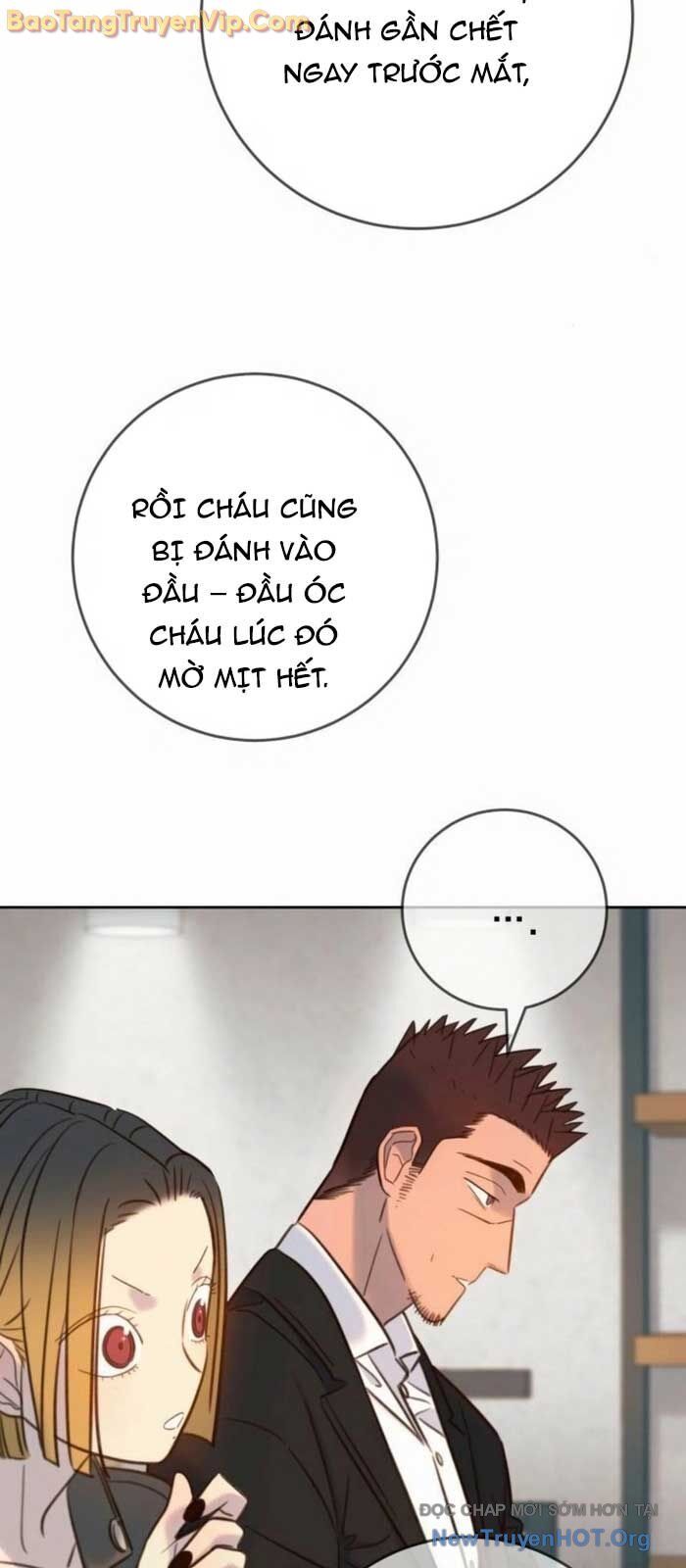 Chương 21 - Trang 48