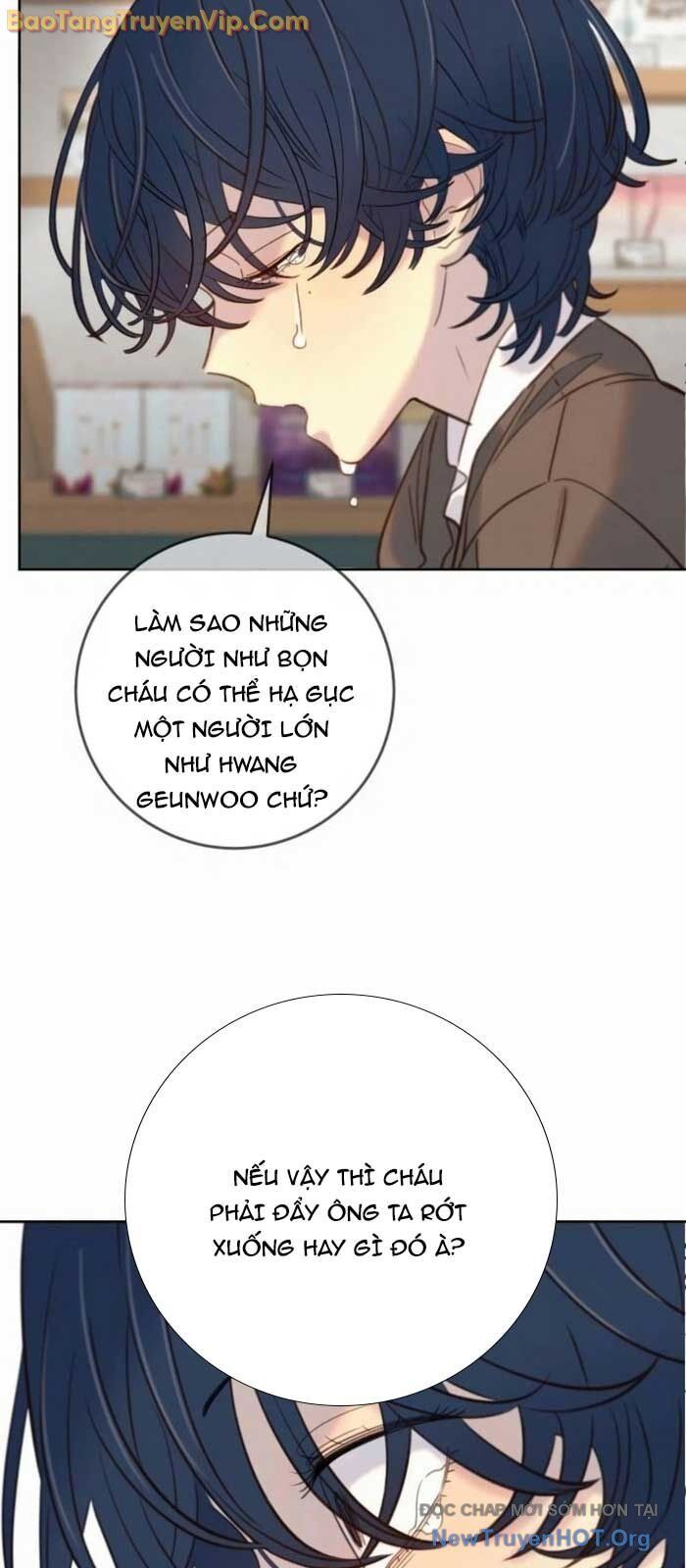 Chương 21 - Trang 52