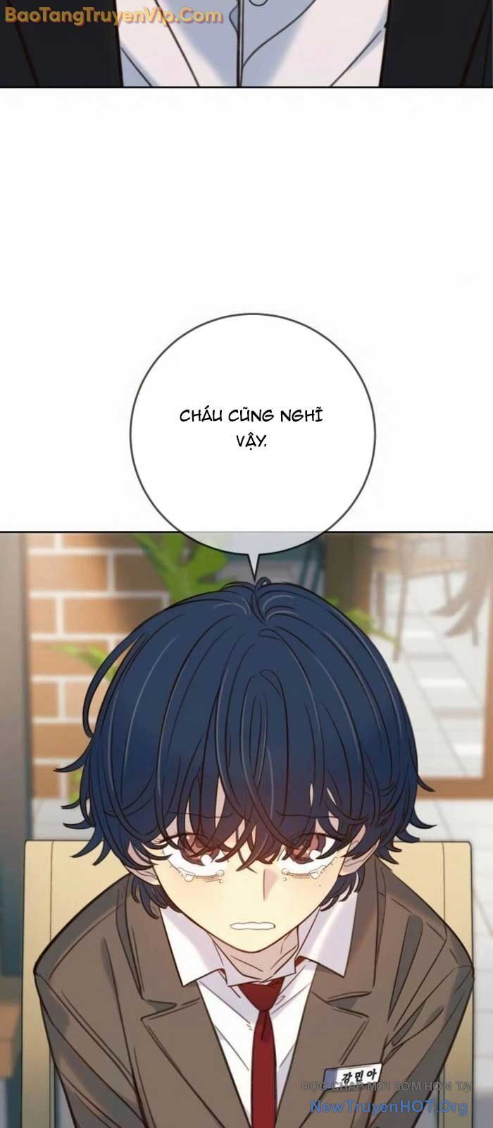 Chương 21 - Trang 54
