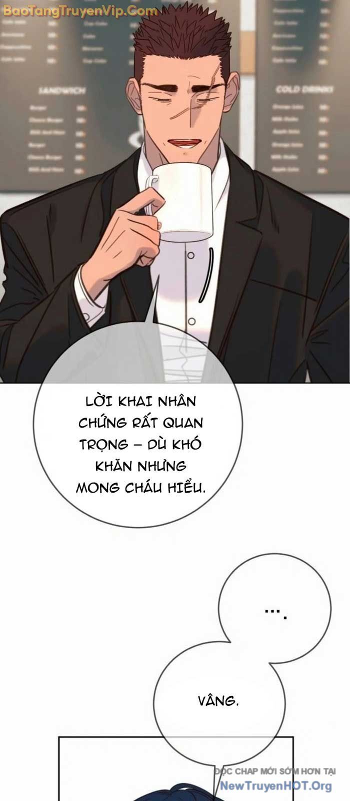 Chương 21 - Trang 57