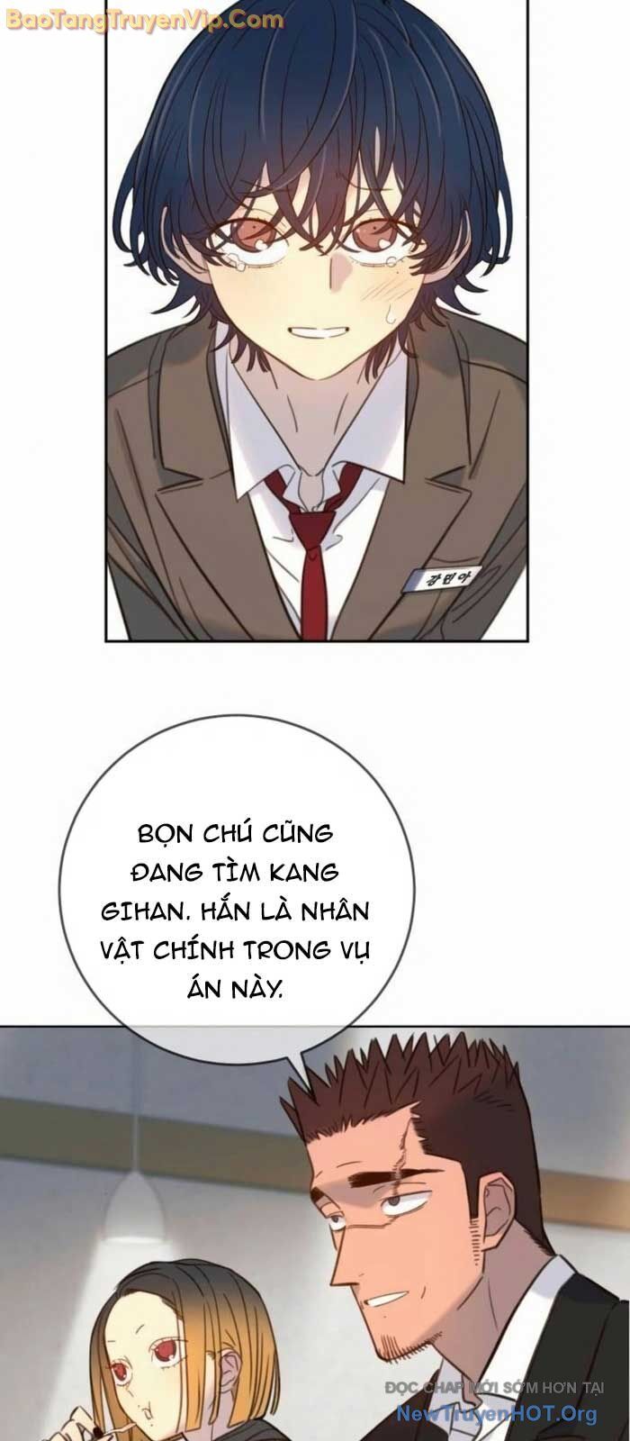 Chương 21 - Trang 58