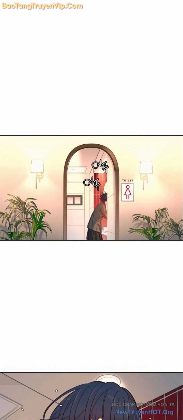 Chương 21 - Trang 63