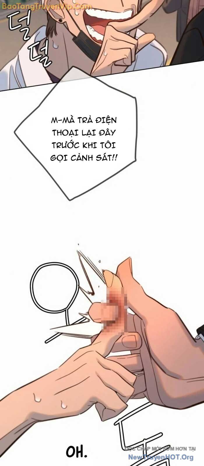 Chương 21 - Trang 8