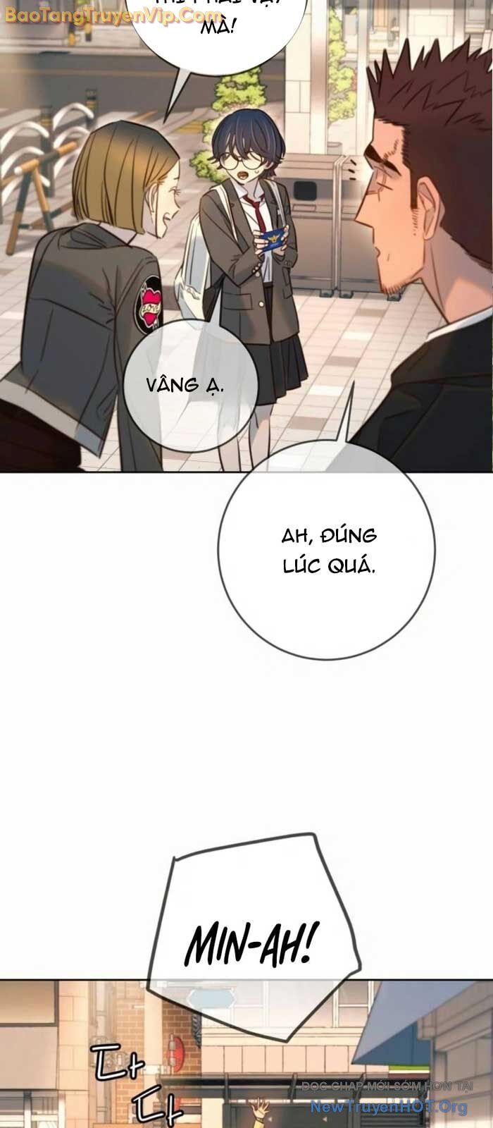 Chương 21 - Trang 72