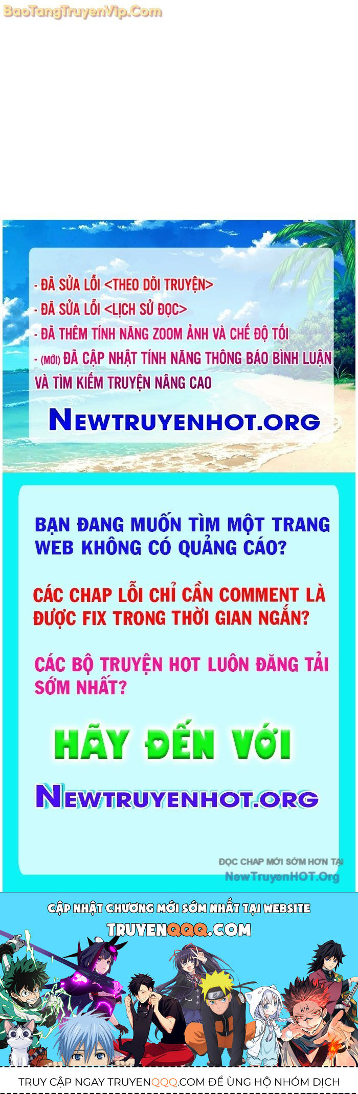 Chương 21 - Trang 86