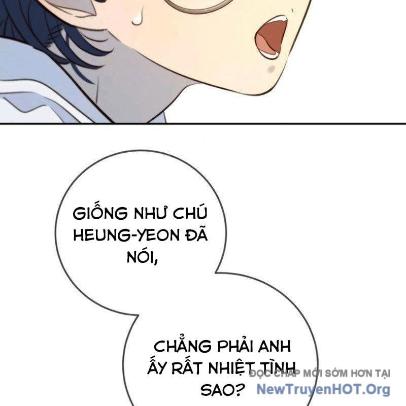Chương 27 - Trang 168