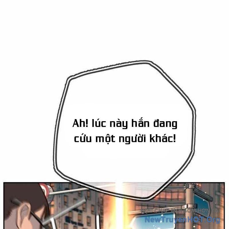Chương 29 - Trang 168