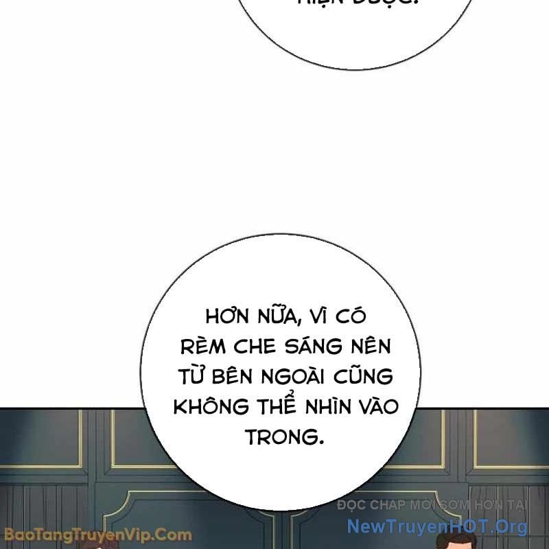Chương 31 - Trang 168