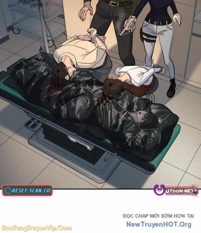 Chương 35 - Trang 168