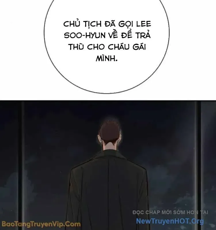 Chương 36 - Trang 168