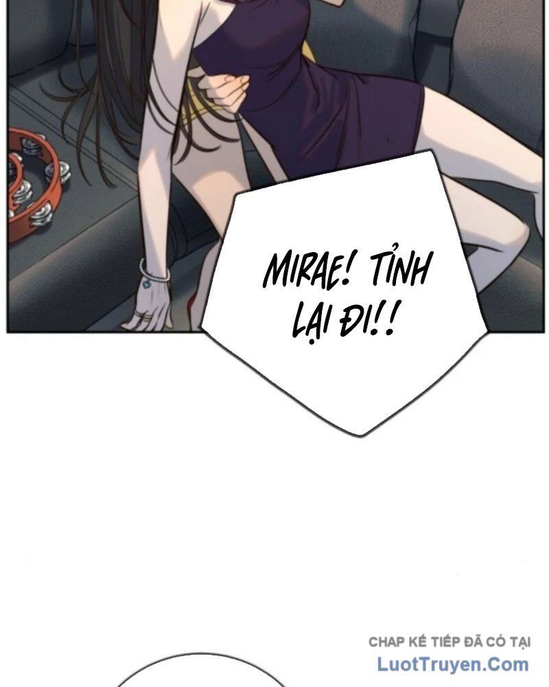 Chương 37 - Trang 3