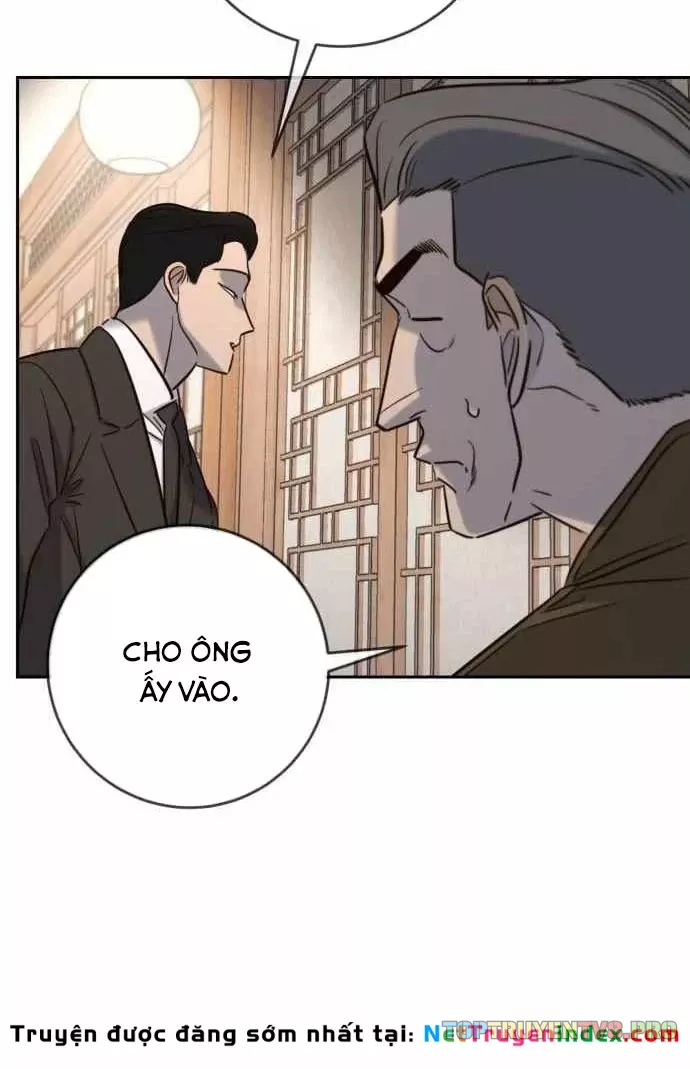 Chương 49 - Trang 2