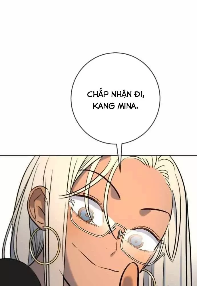 Chương 49 - Trang 101