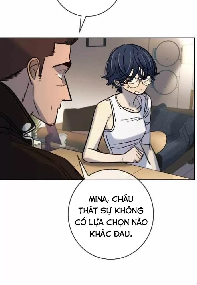 Chương 49 - Trang 104