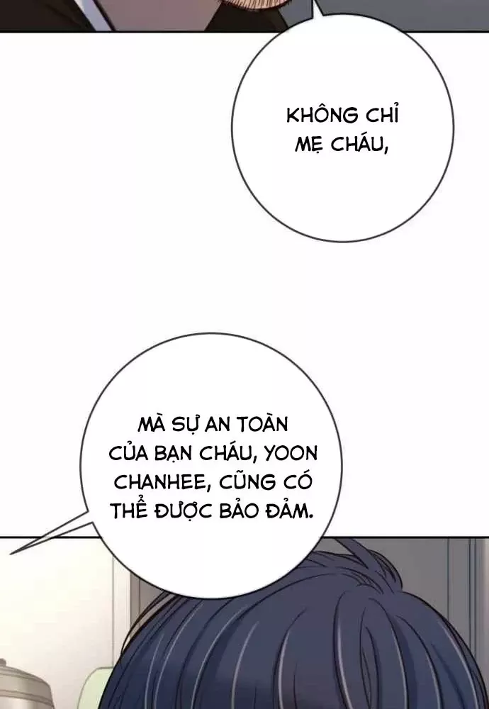 Chương 49 - Trang 106